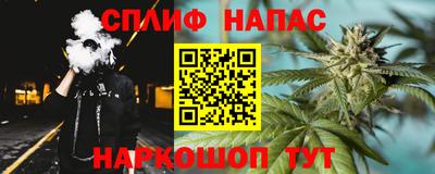 марки nbome Гусев