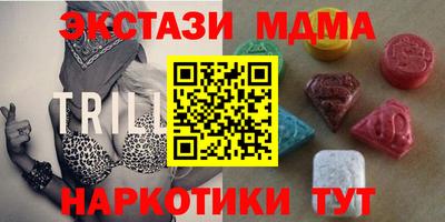 марки nbome Гусев